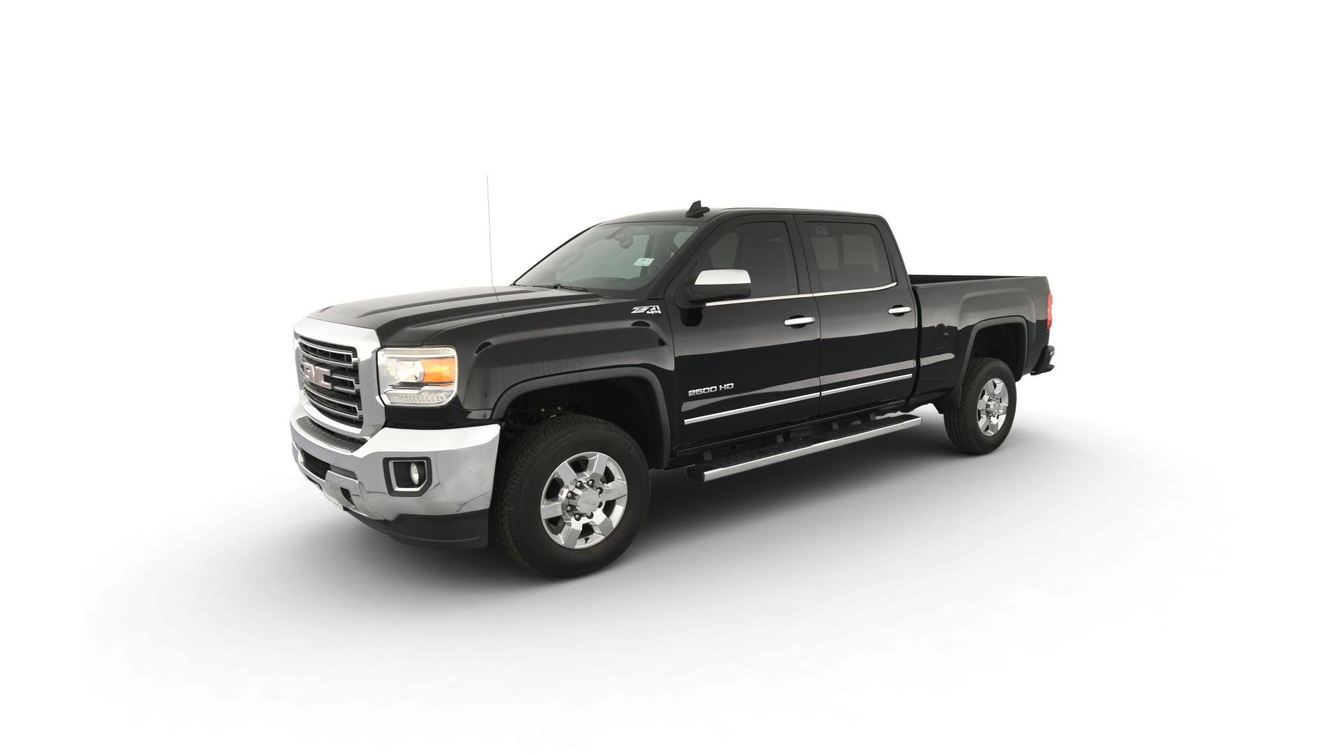 gmc sierra 2500hd 2015 1GT12ZE83FF664817 image